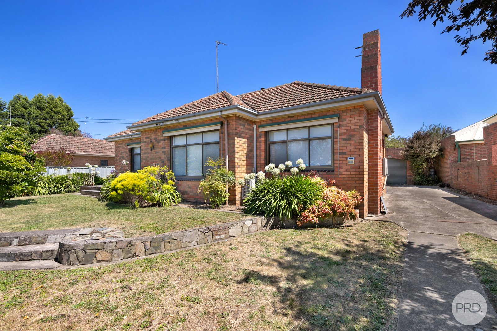 20 Verdon Street SEBASTOPOL 9