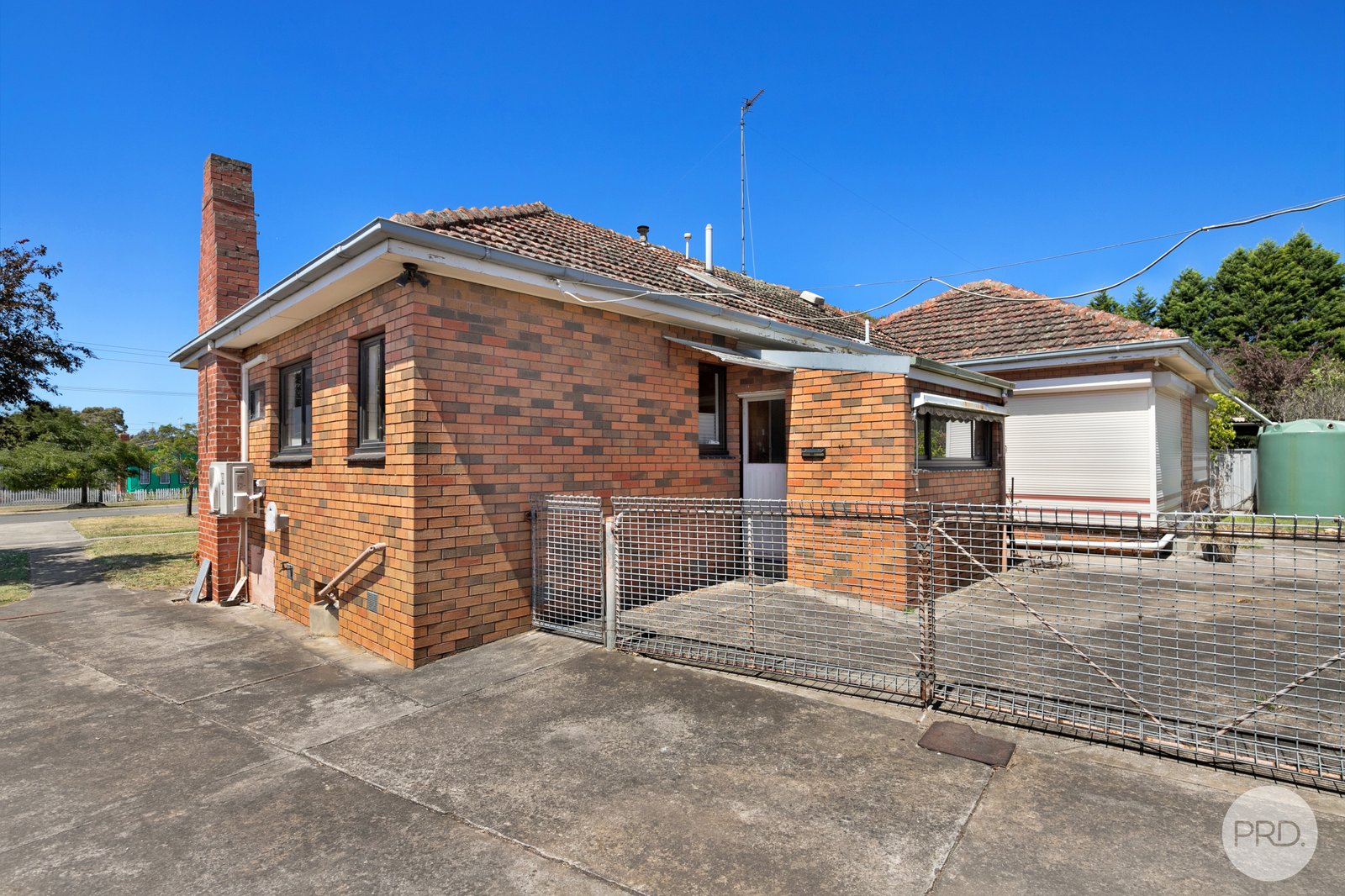 20 Verdon Street SEBASTOPOL 10