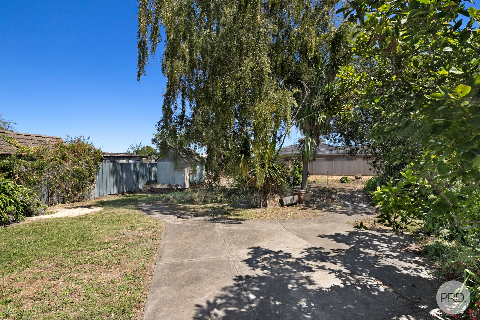 20 Verdon Street SEBASTOPOL 12