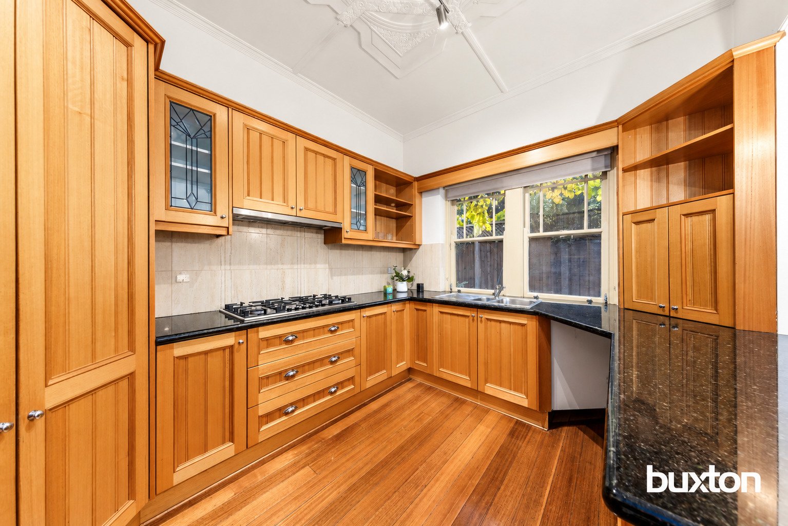 Gallery: 20 Victoria Avenue