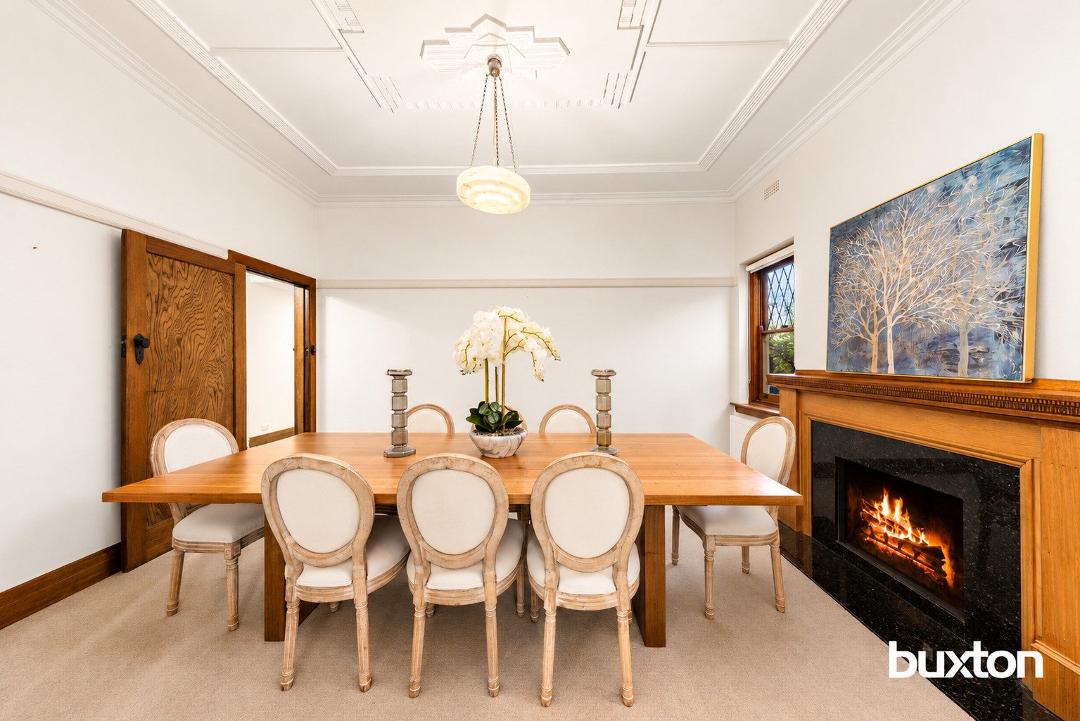 Gallery: 20 Victoria Avenue