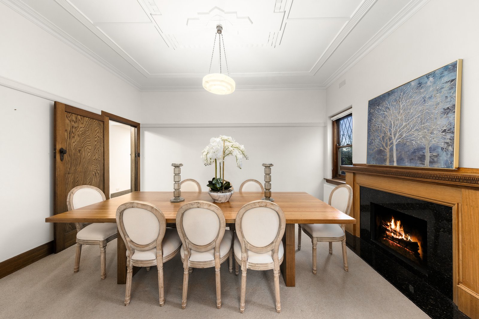 Gallery: 20 Victoria Avenue