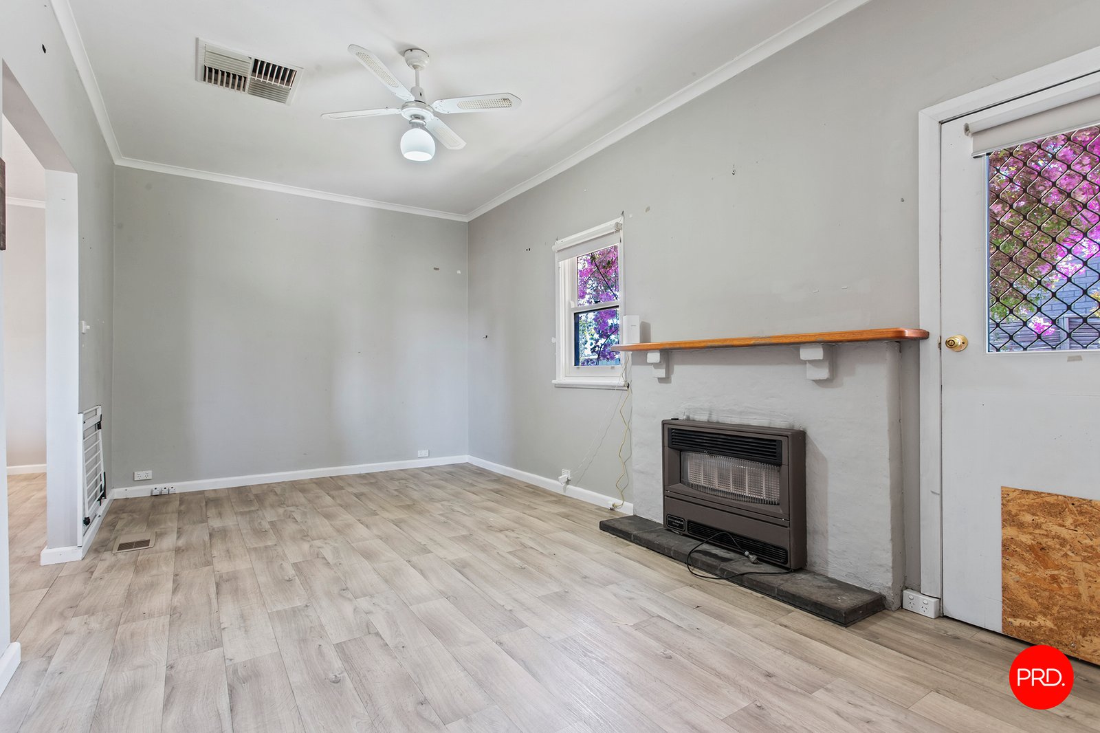 20 Victoria Street EAGLEHAWK 5