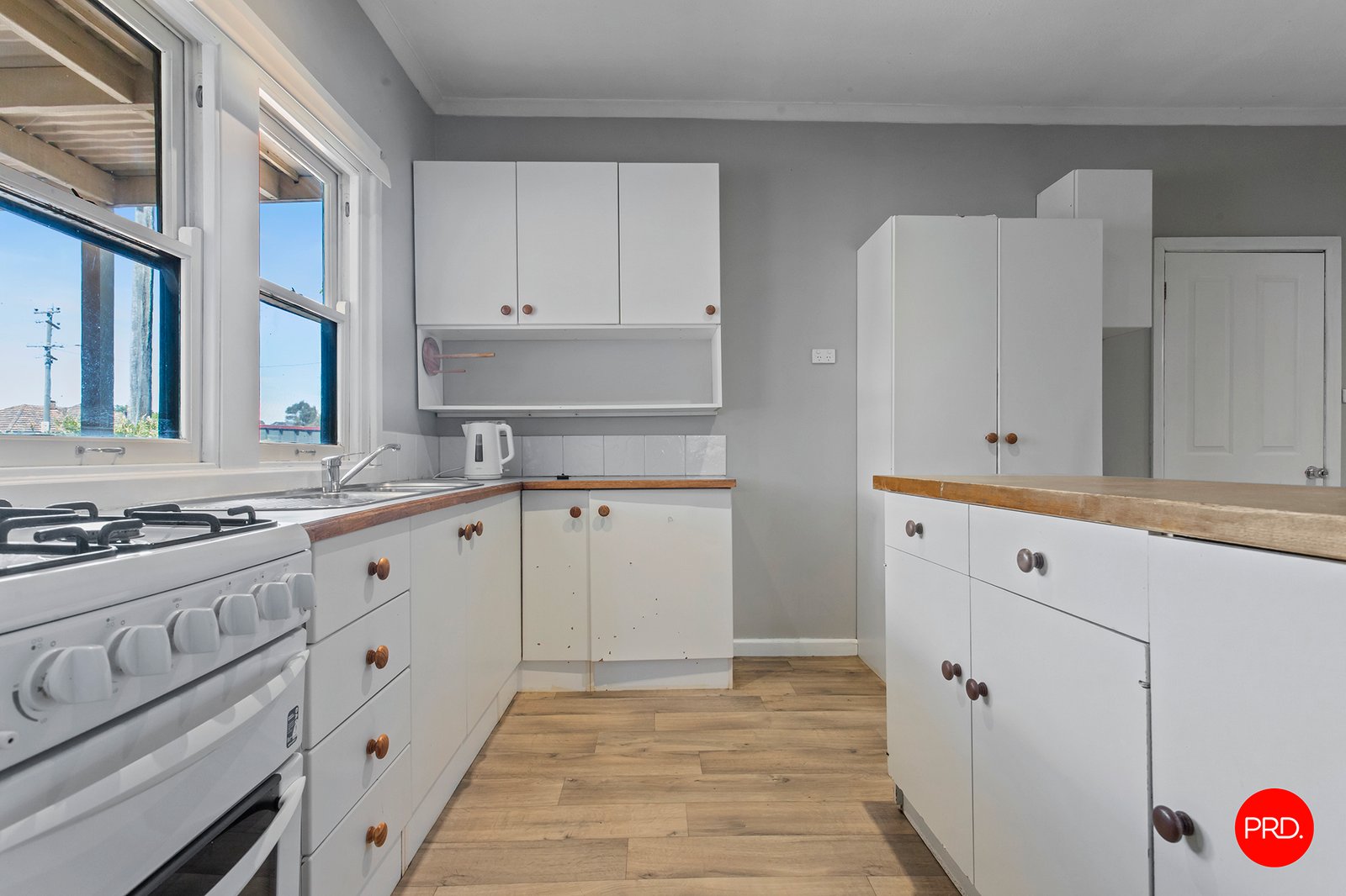 20 Victoria Street EAGLEHAWK 7
