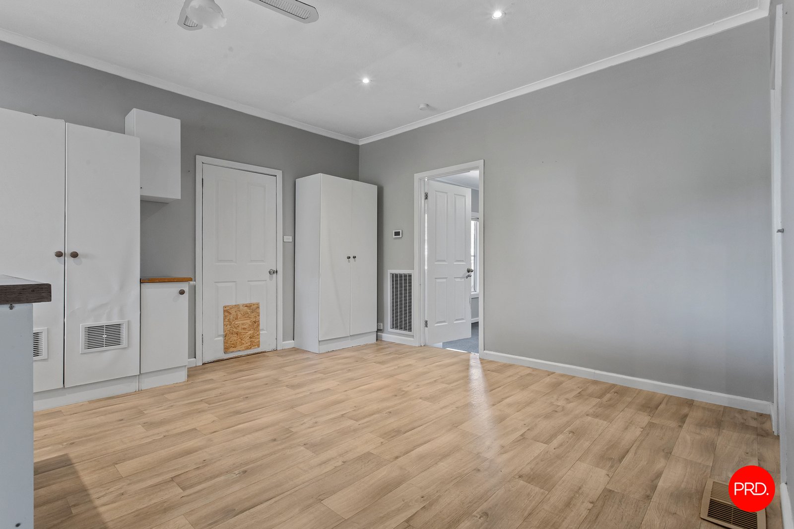 20 Victoria Street EAGLEHAWK 11