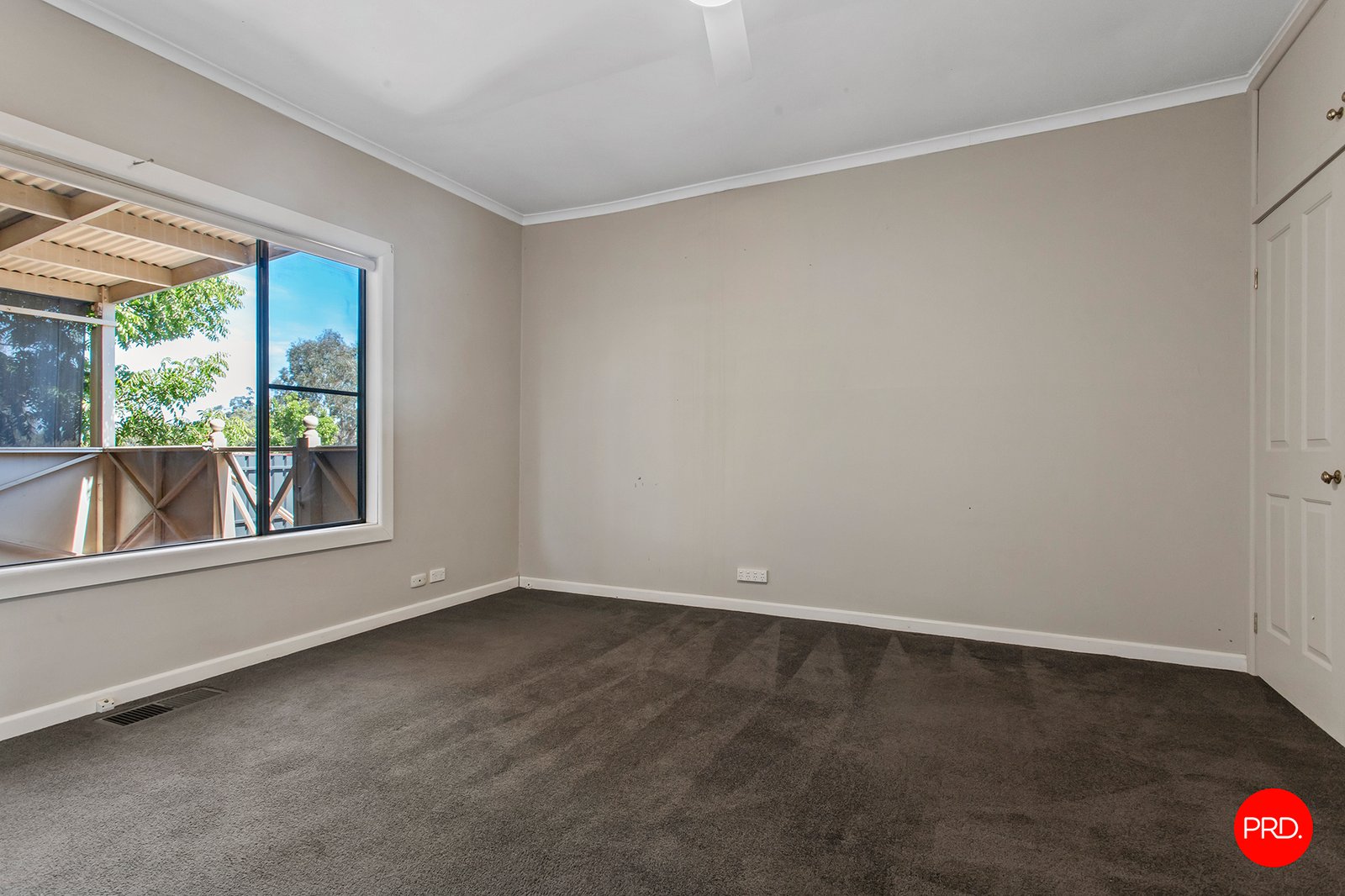 20 Victoria Street EAGLEHAWK 13