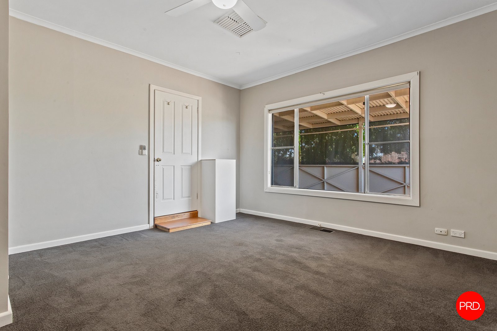 20 Victoria Street EAGLEHAWK 15