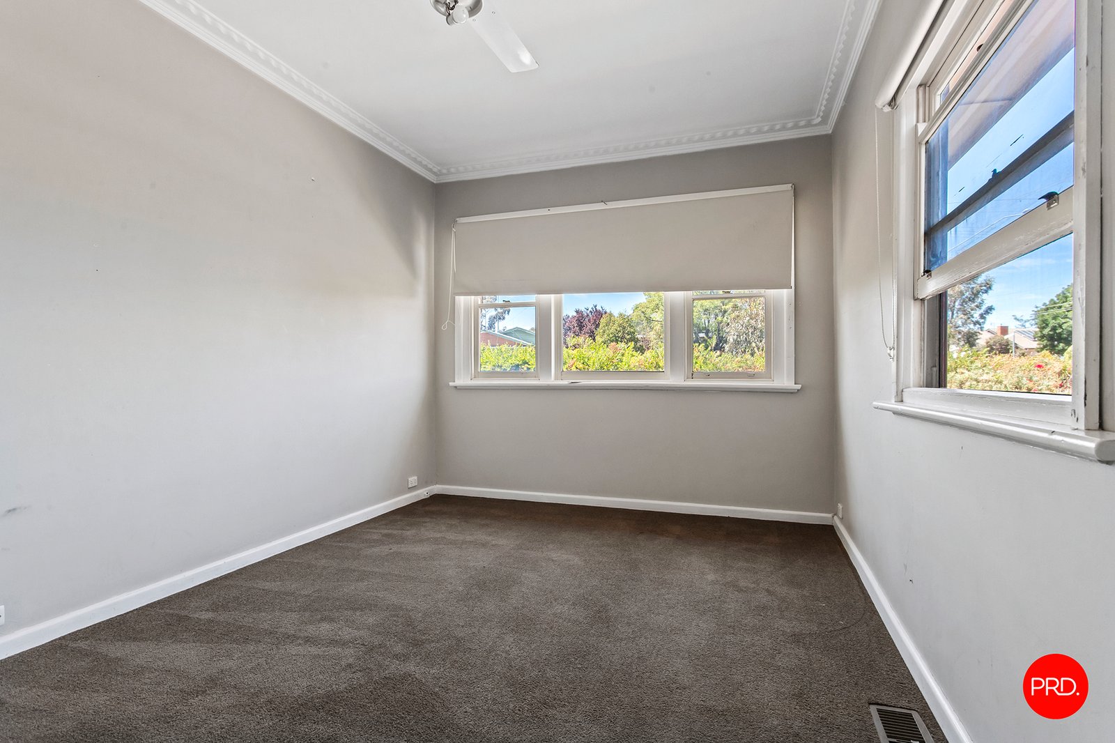 20 Victoria Street EAGLEHAWK 17