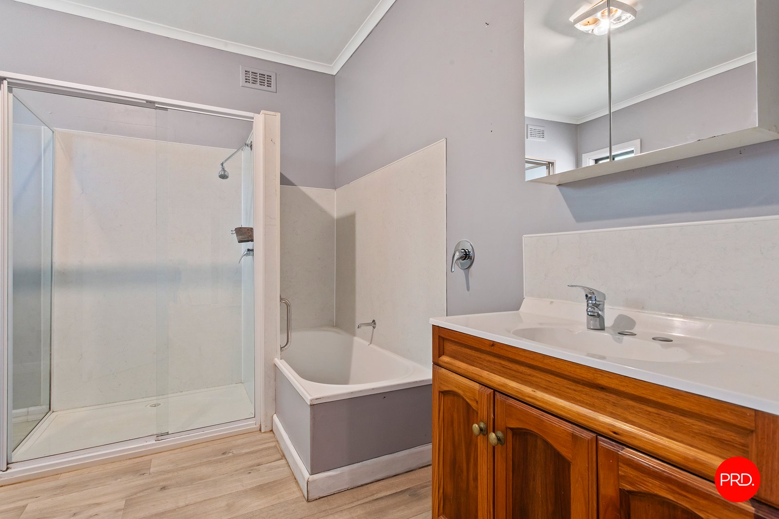 20 Victoria Street EAGLEHAWK 19