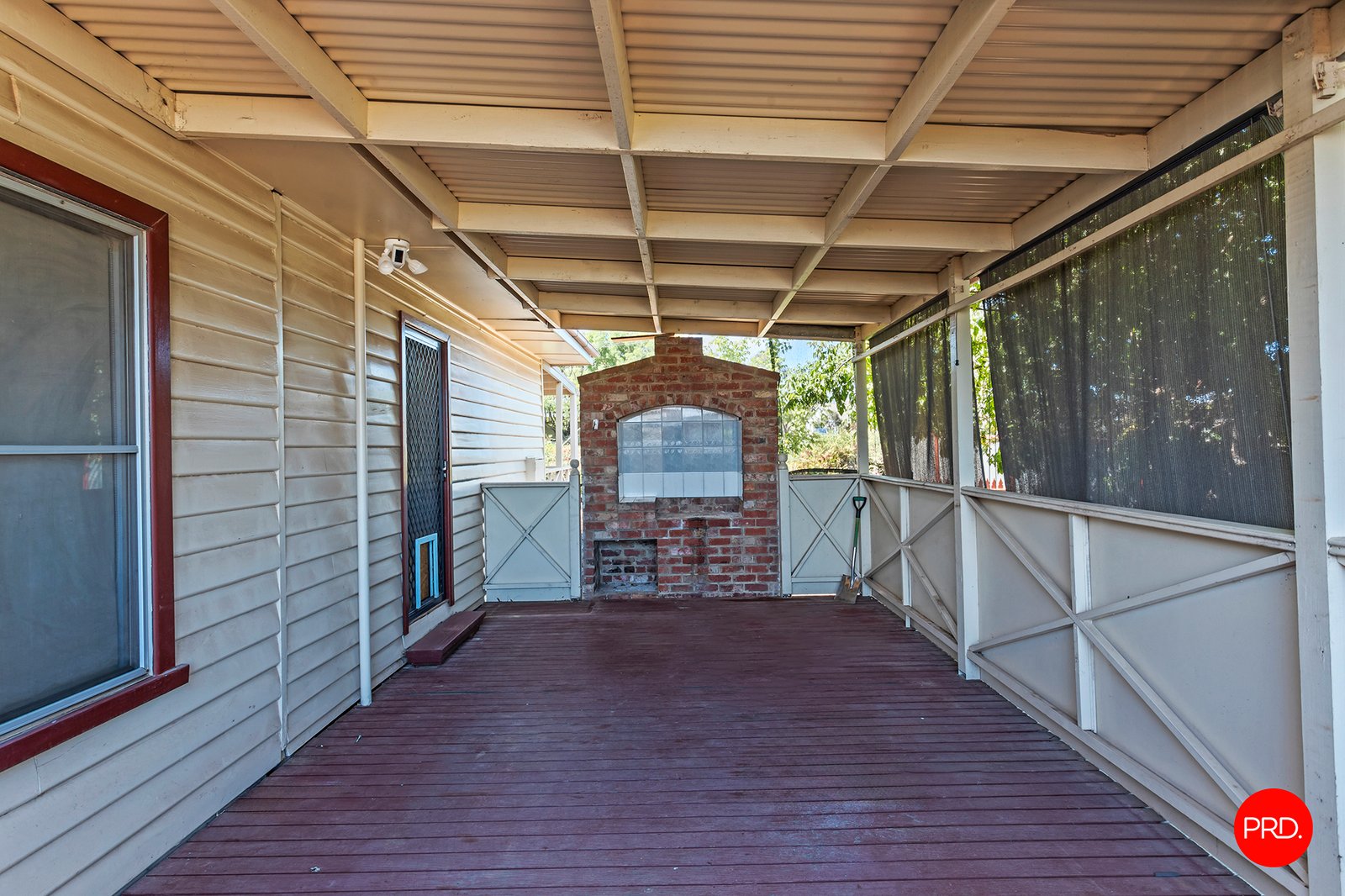 20 Victoria Street EAGLEHAWK 21