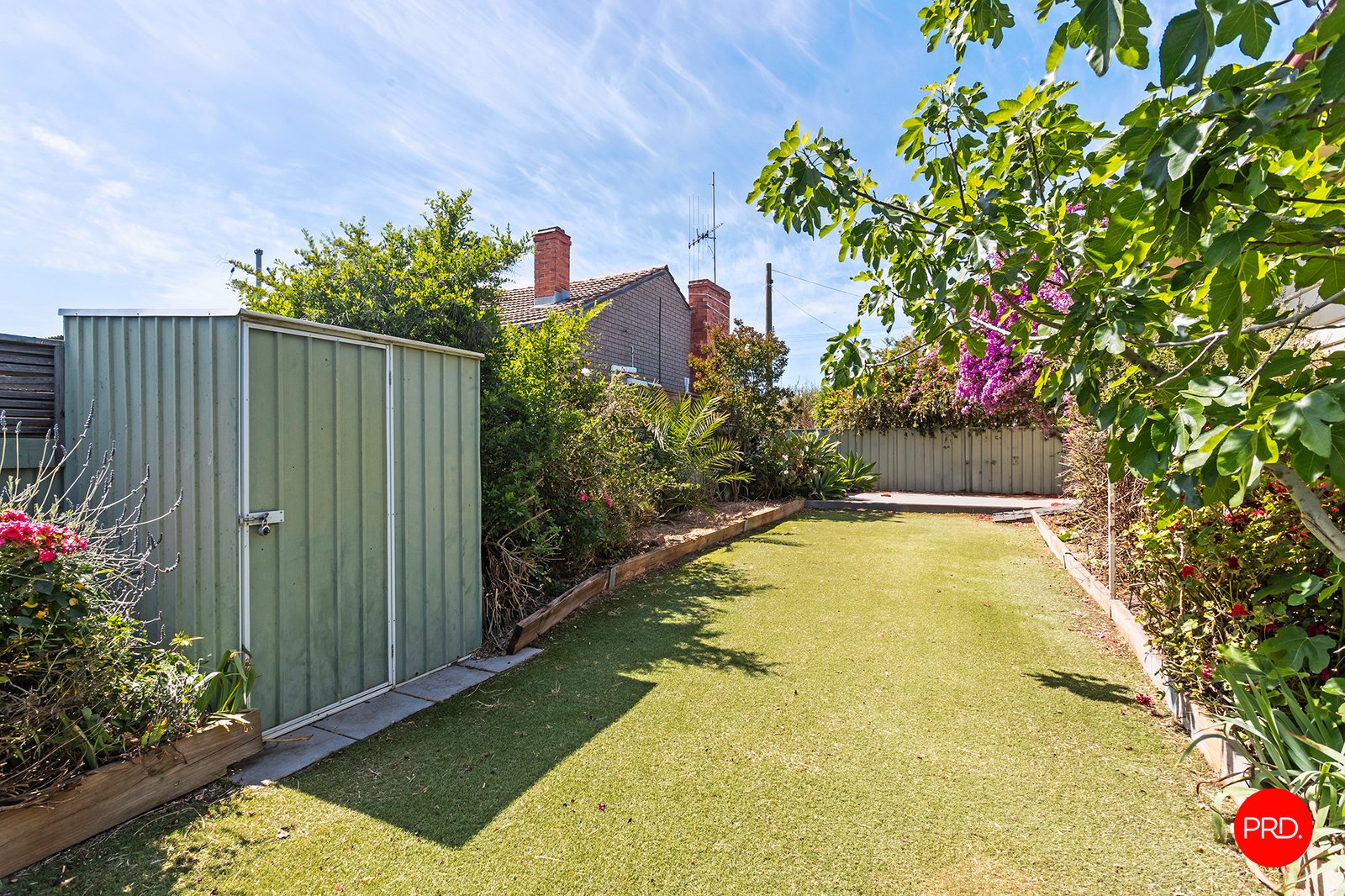 20 Victoria Street EAGLEHAWK 23