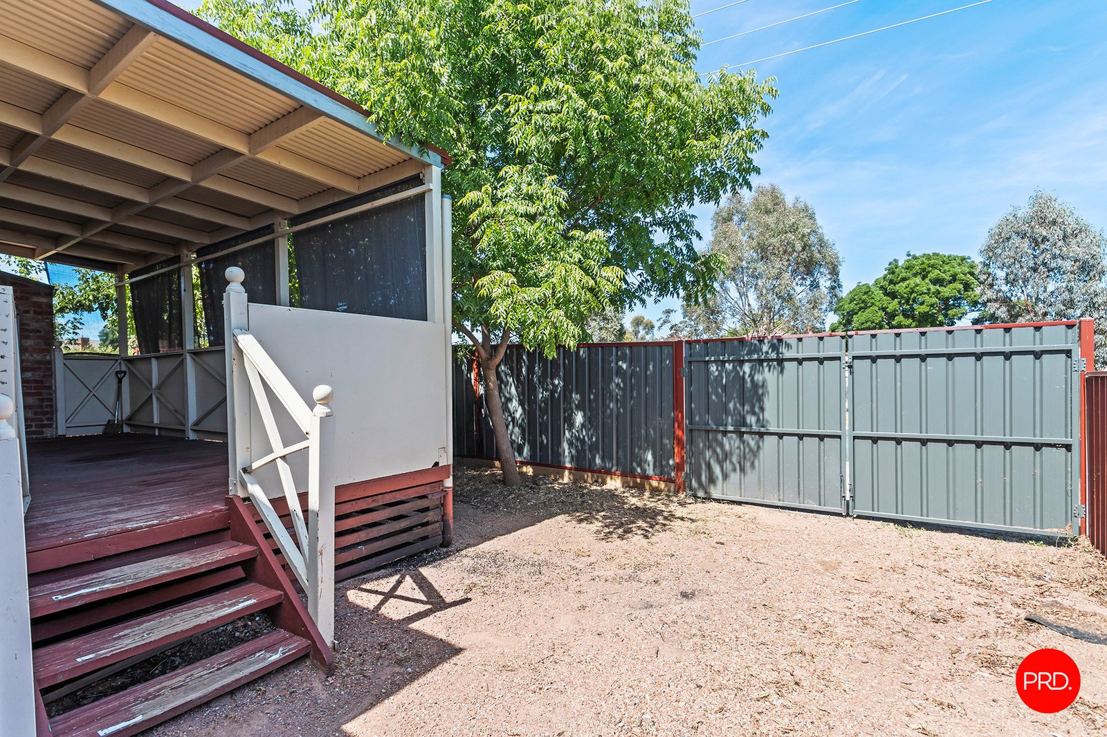 20 Victoria Street EAGLEHAWK 25