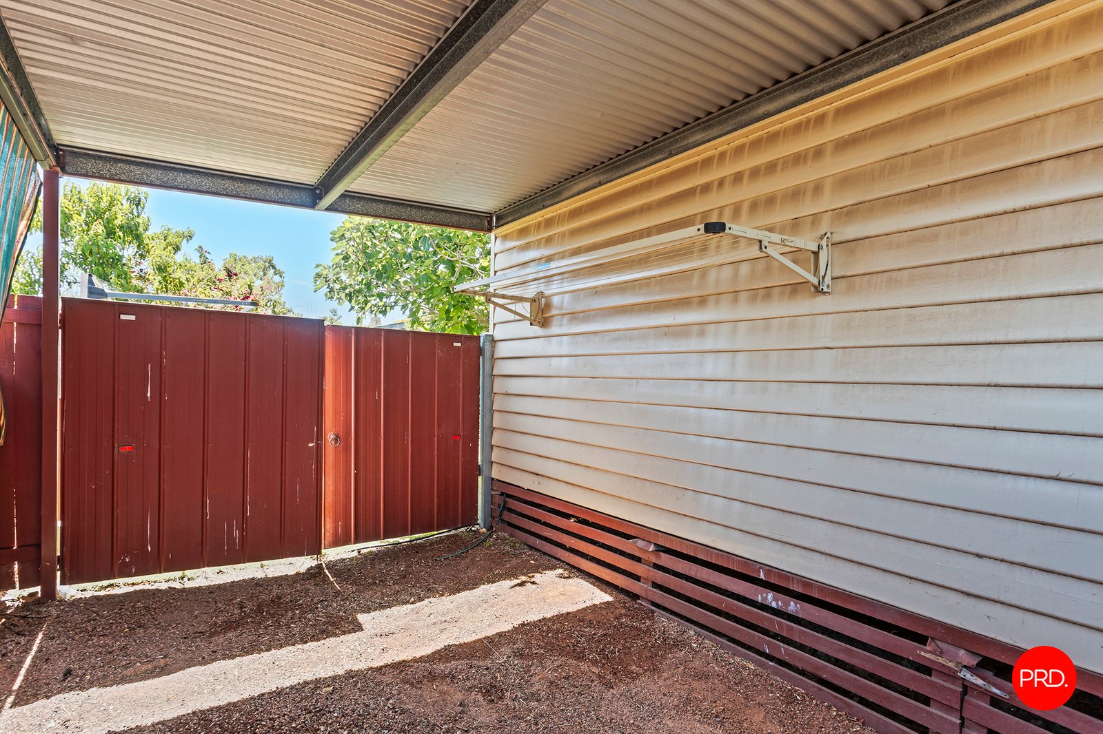 20 Victoria Street EAGLEHAWK 27