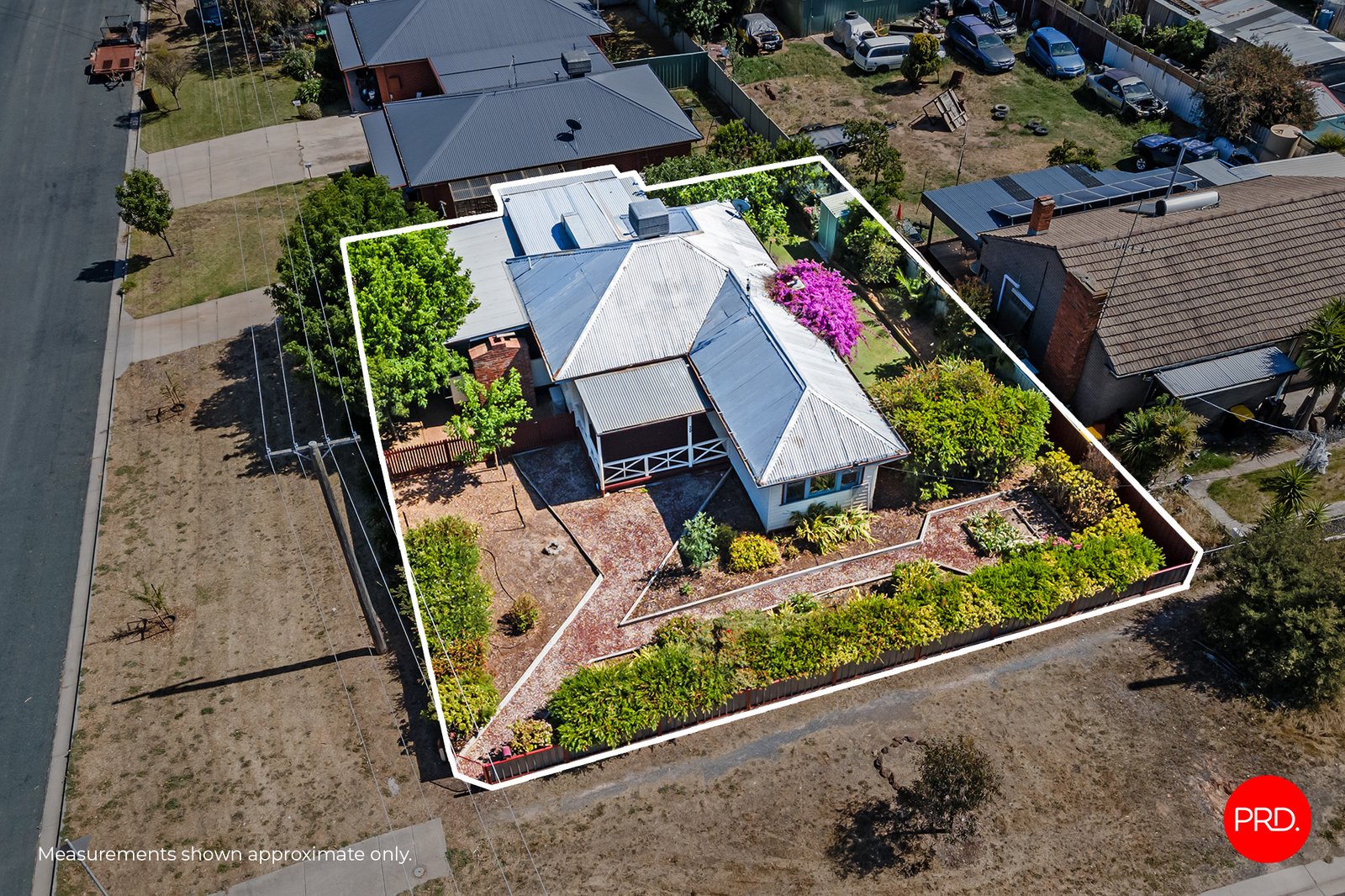 20 Victoria Street EAGLEHAWK 29