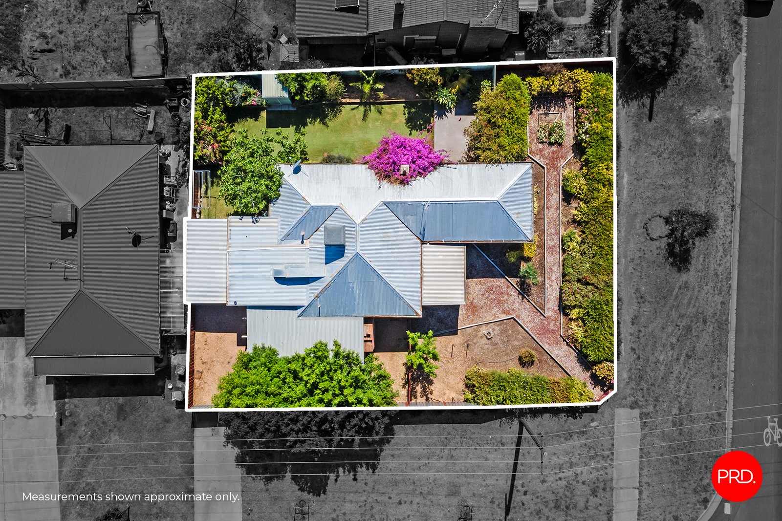 20 Victoria Street EAGLEHAWK 31