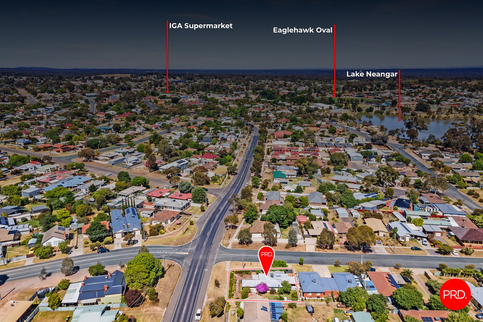 20 Victoria Street EAGLEHAWK 33