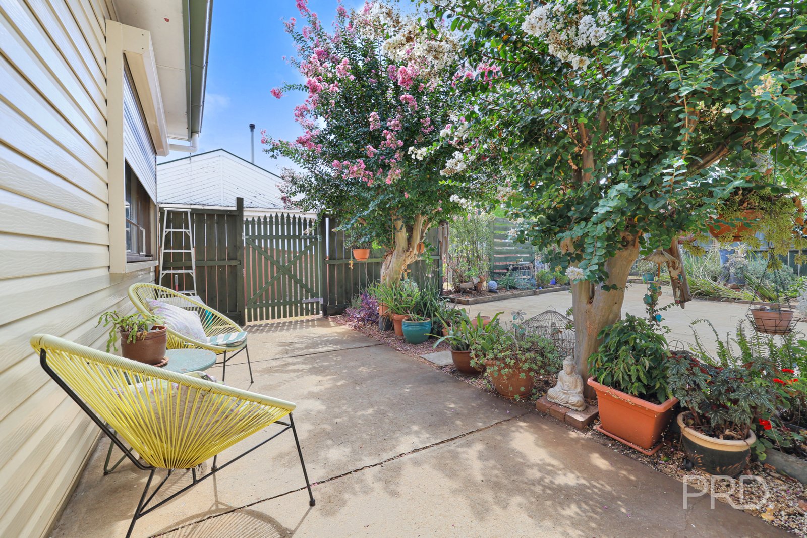 20 Victoria Street TAMWORTH 3