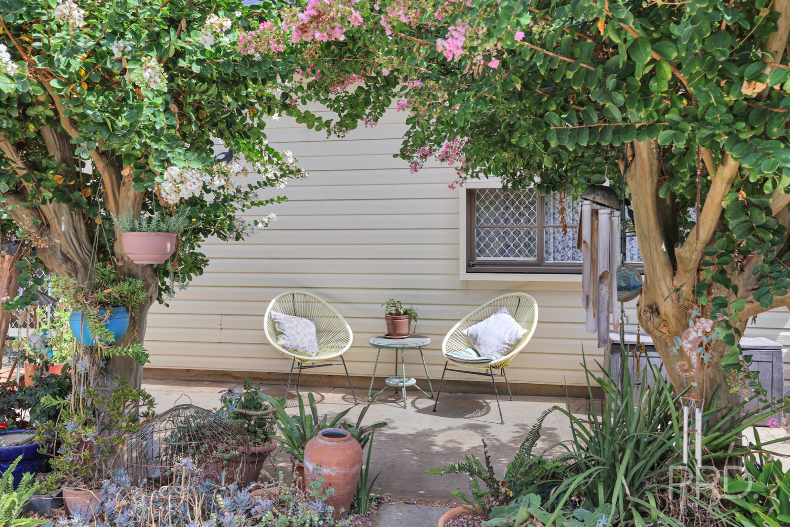 20 Victoria Street TAMWORTH 4