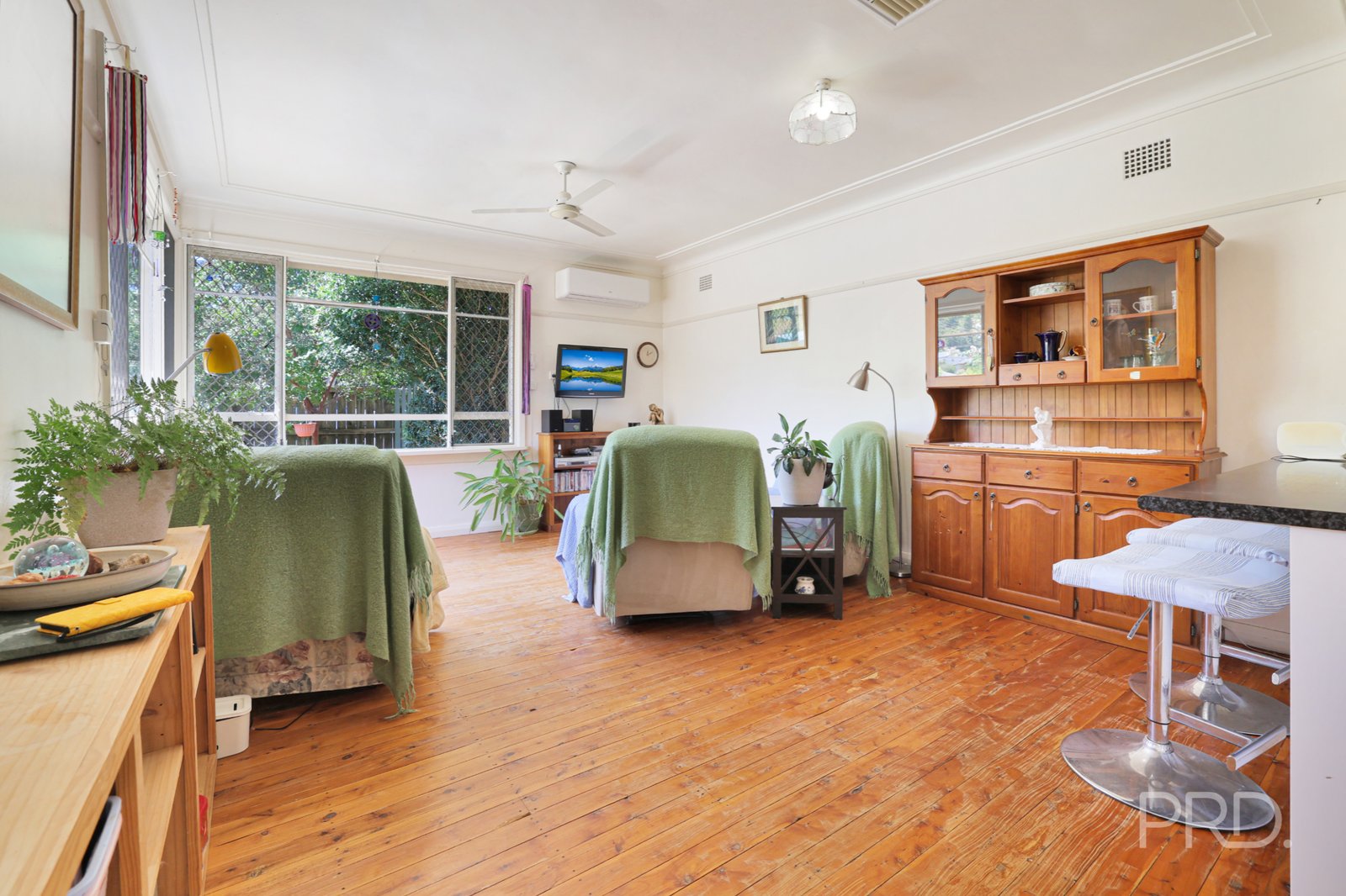 20 Victoria Street TAMWORTH 5