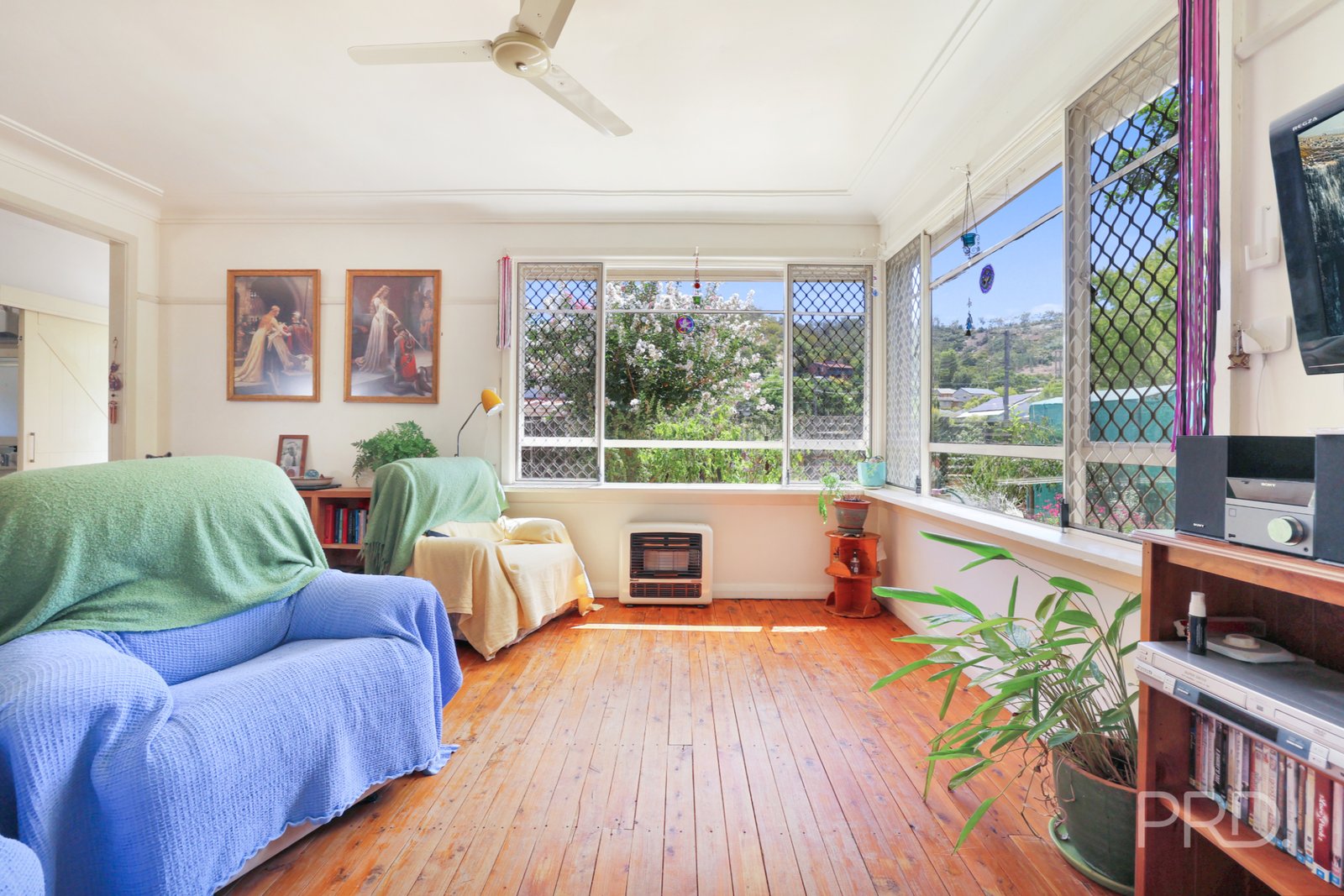 20 Victoria Street TAMWORTH 6