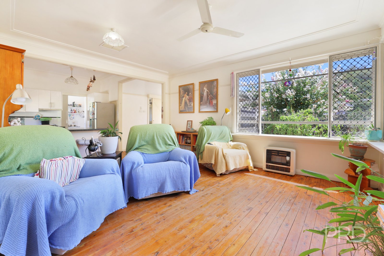 20 Victoria Street TAMWORTH 7