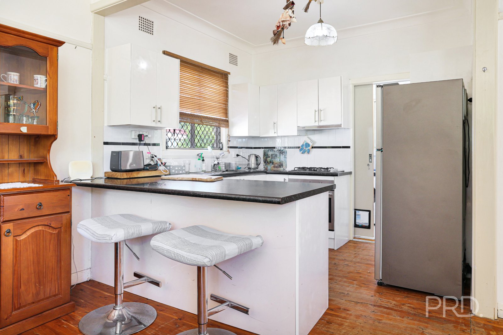 20 Victoria Street TAMWORTH 8