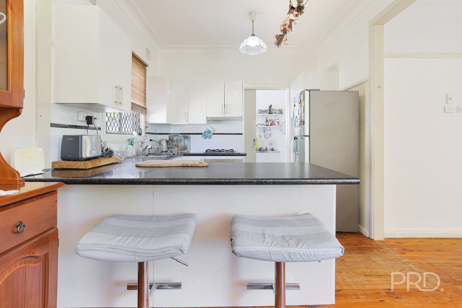 20 Victoria Street TAMWORTH 9