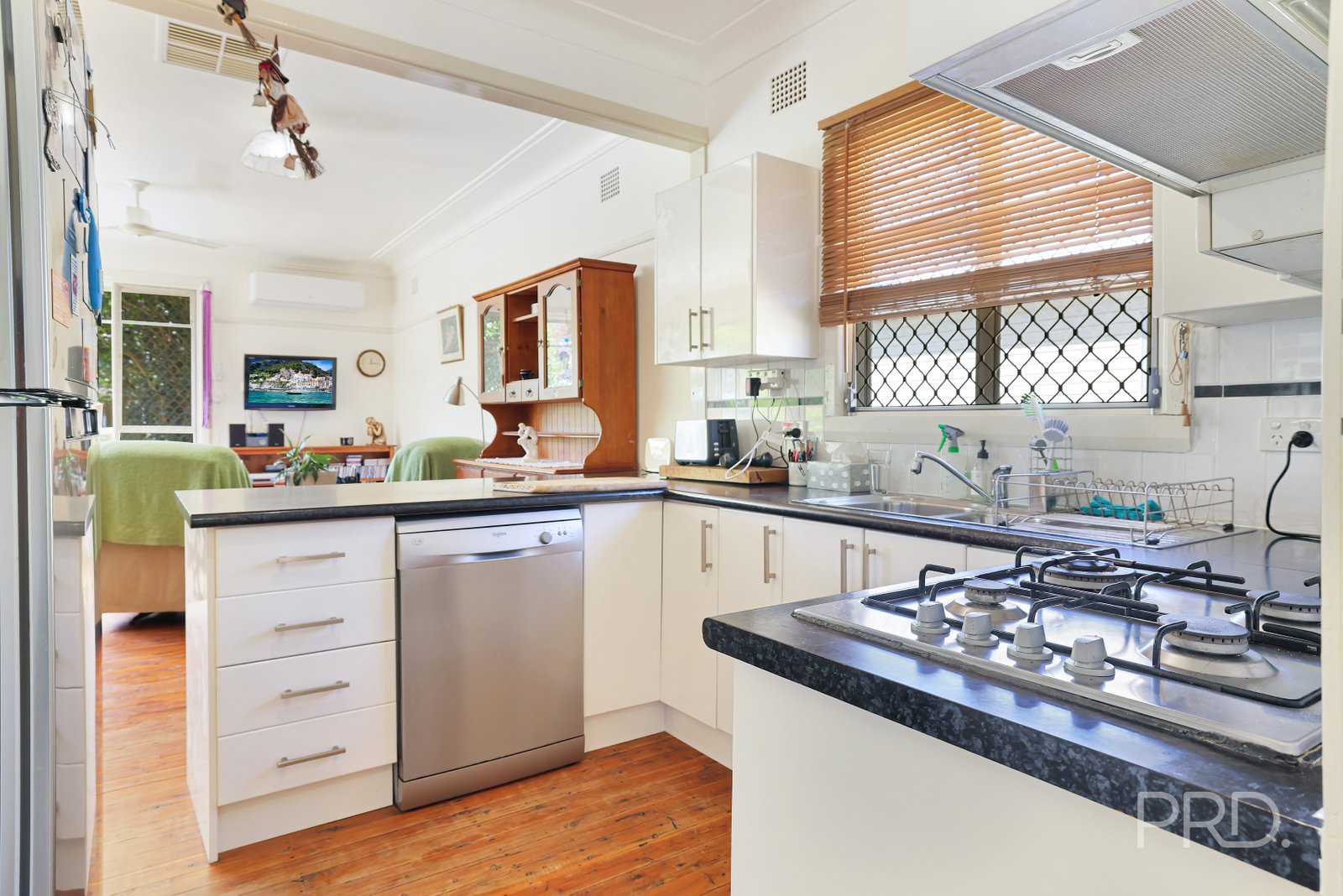 20 Victoria Street TAMWORTH 10