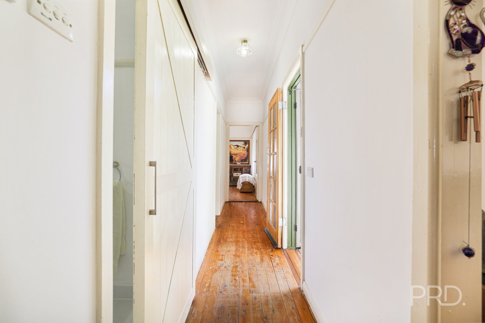 20 Victoria Street TAMWORTH 11