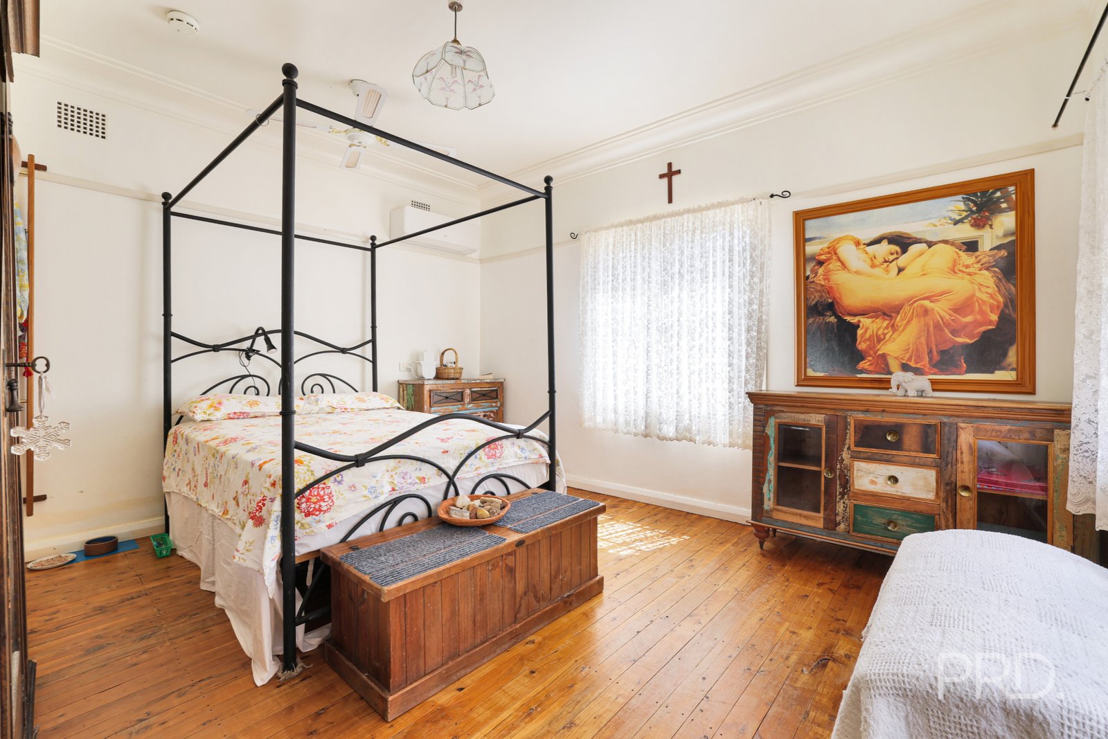 20 Victoria Street TAMWORTH 12