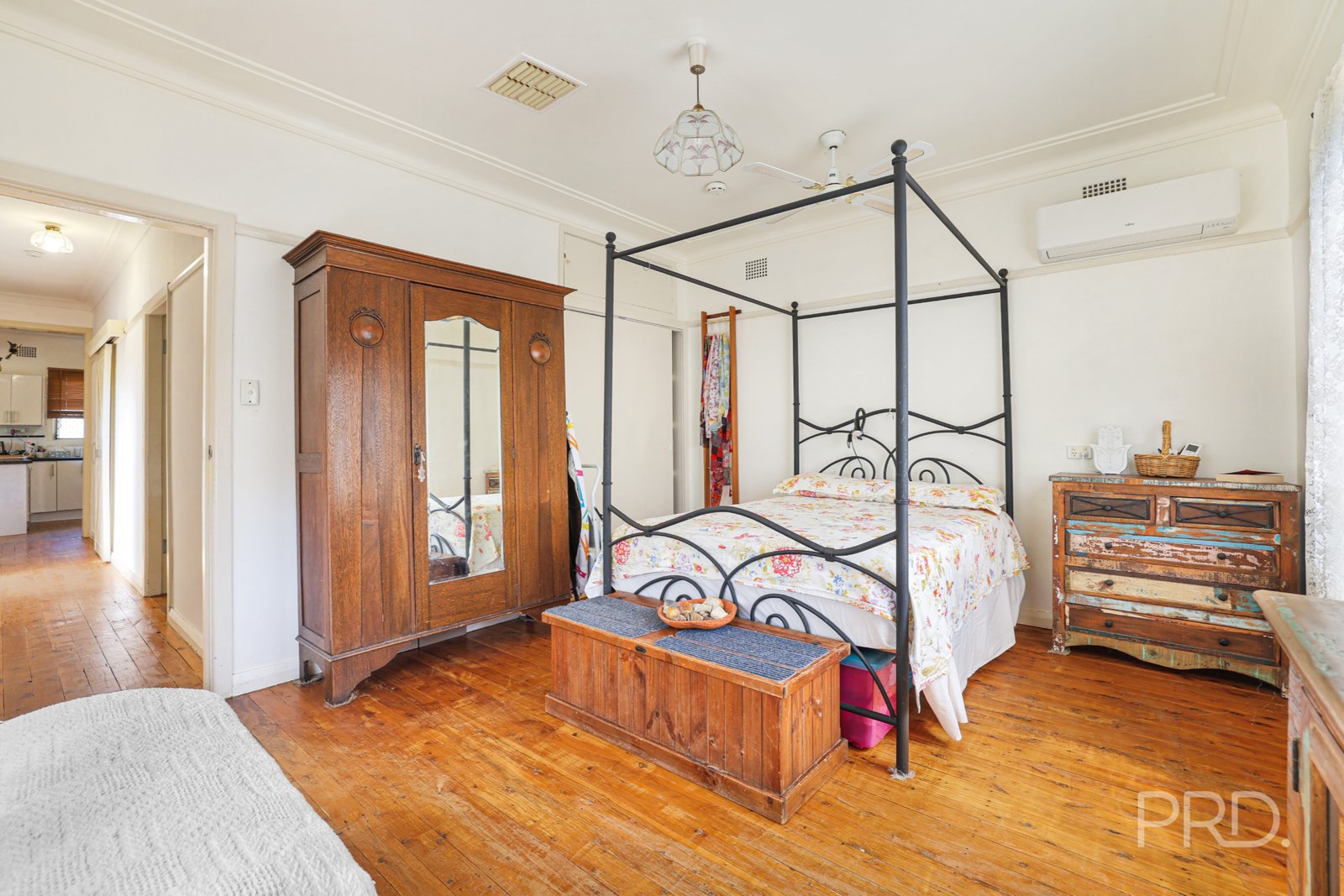 20 Victoria Street TAMWORTH 13