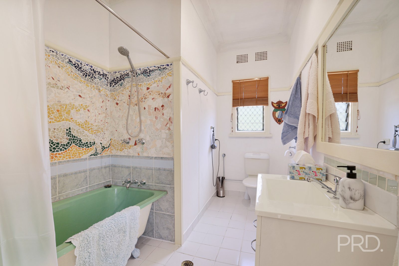 20 Victoria Street TAMWORTH 14