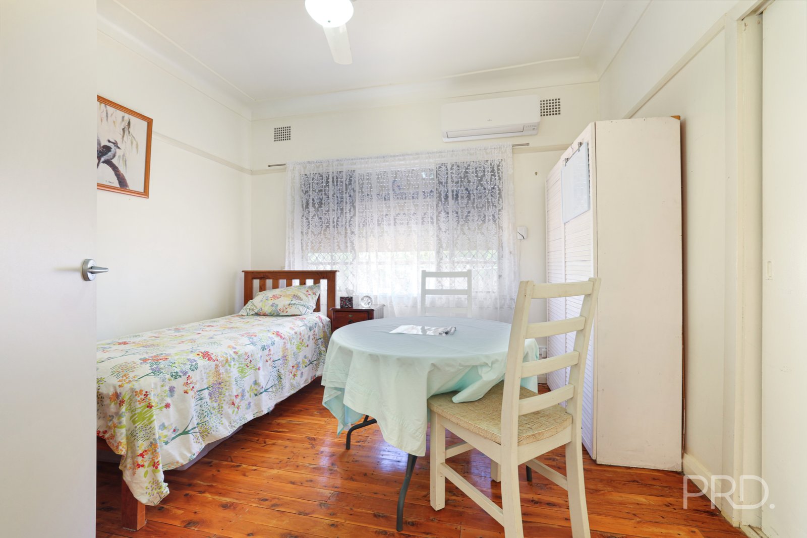 20 Victoria Street TAMWORTH 15