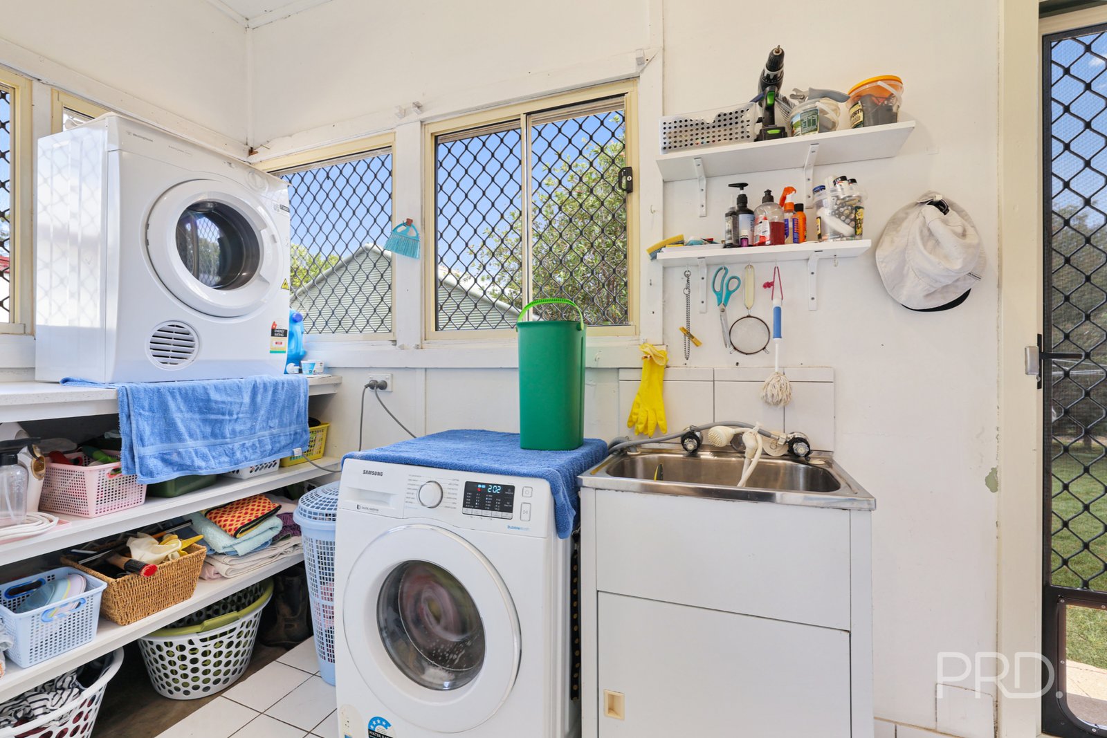 20 Victoria Street TAMWORTH 16