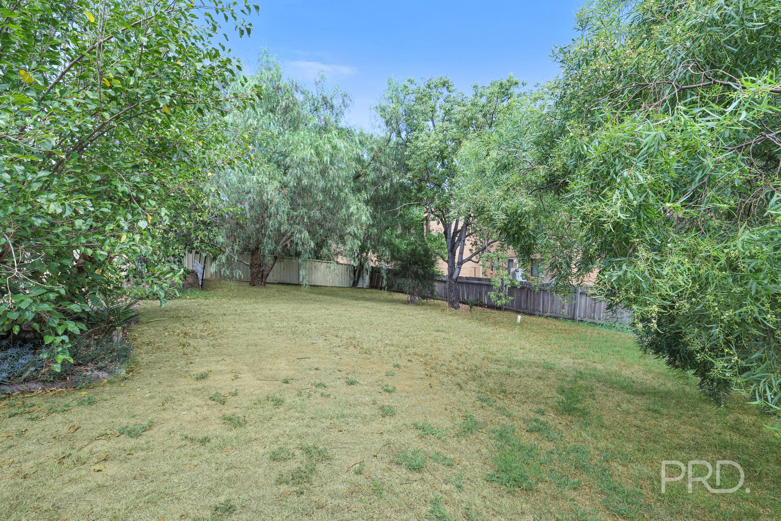 20 Victoria Street TAMWORTH 19