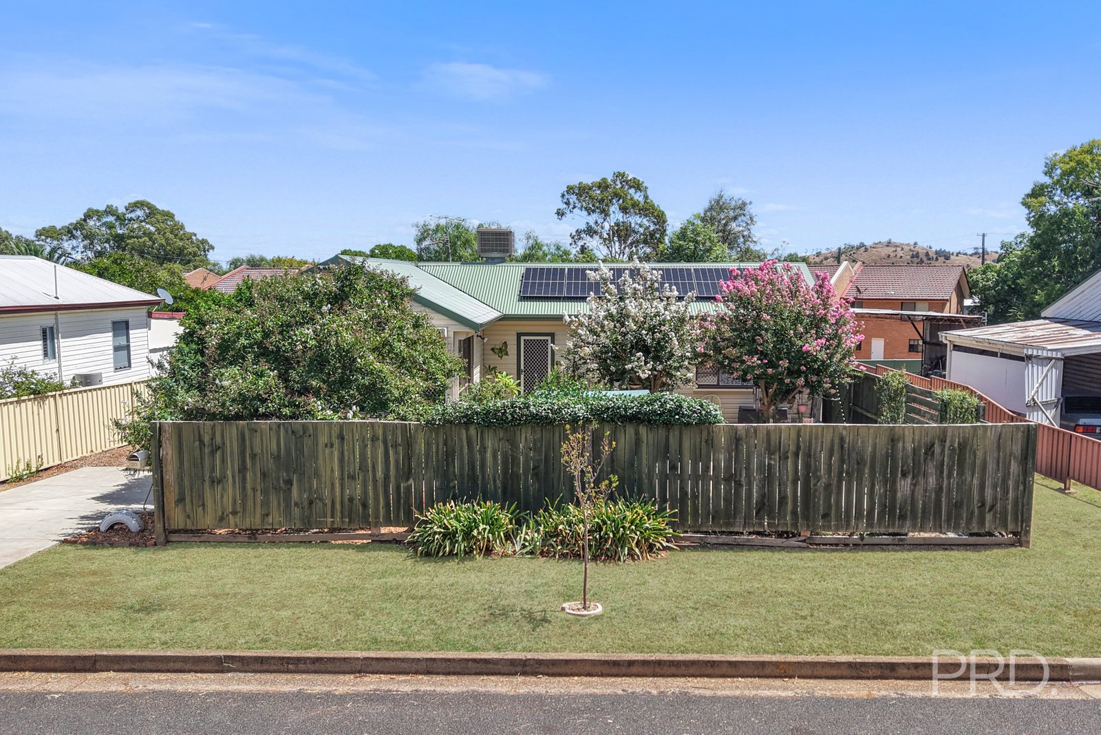 20 Victoria Street TAMWORTH 26