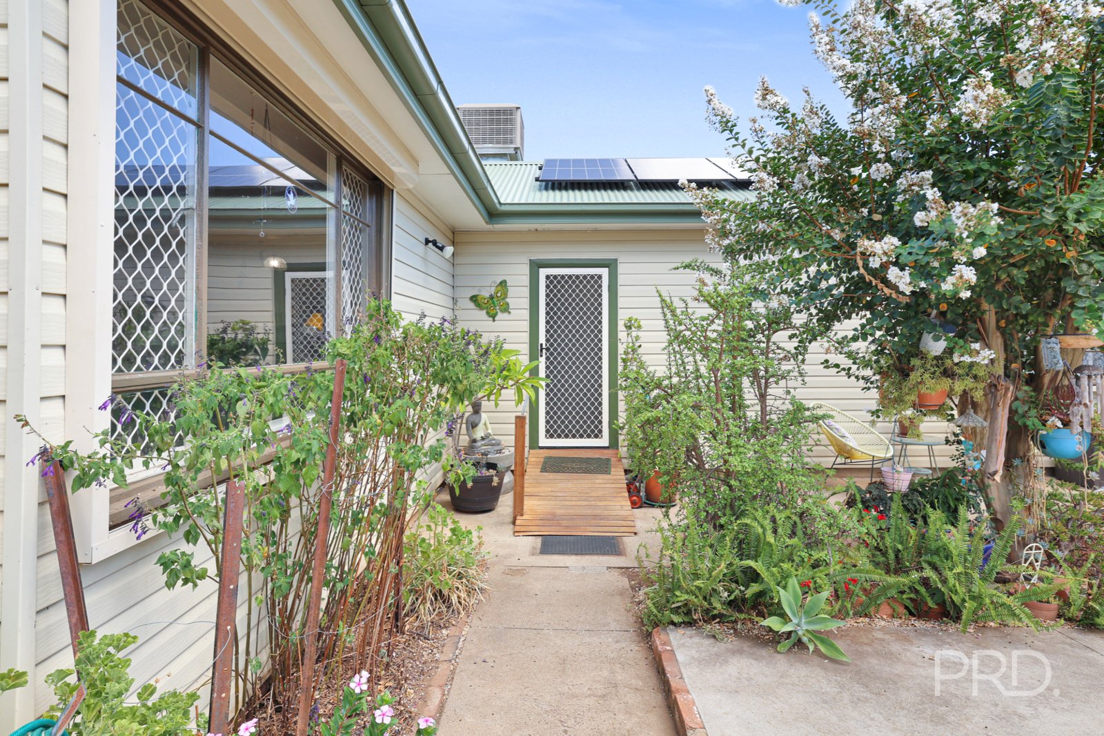 20 Victoria Street TAMWORTH 29