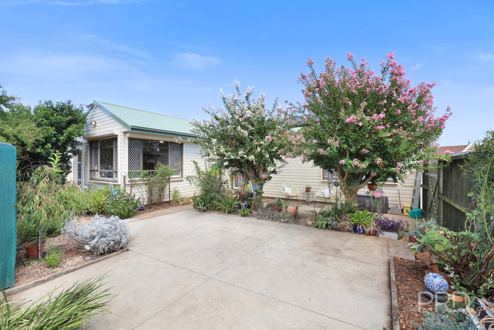 20 Victoria Street TAMWORTH 30