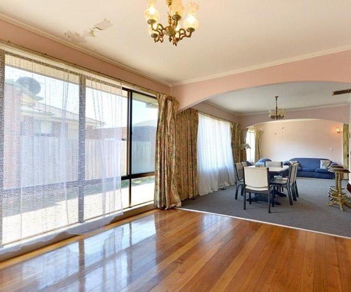 Gallery: 20 View Street