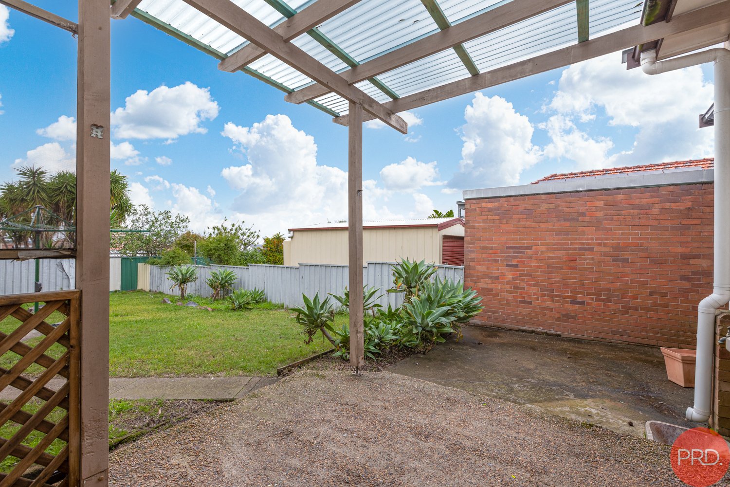 20 View Street EAST MAITLAND 4