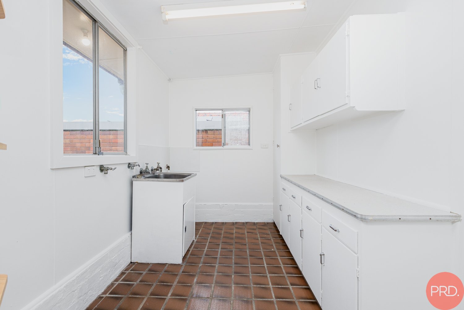 20 View Street EAST MAITLAND 5