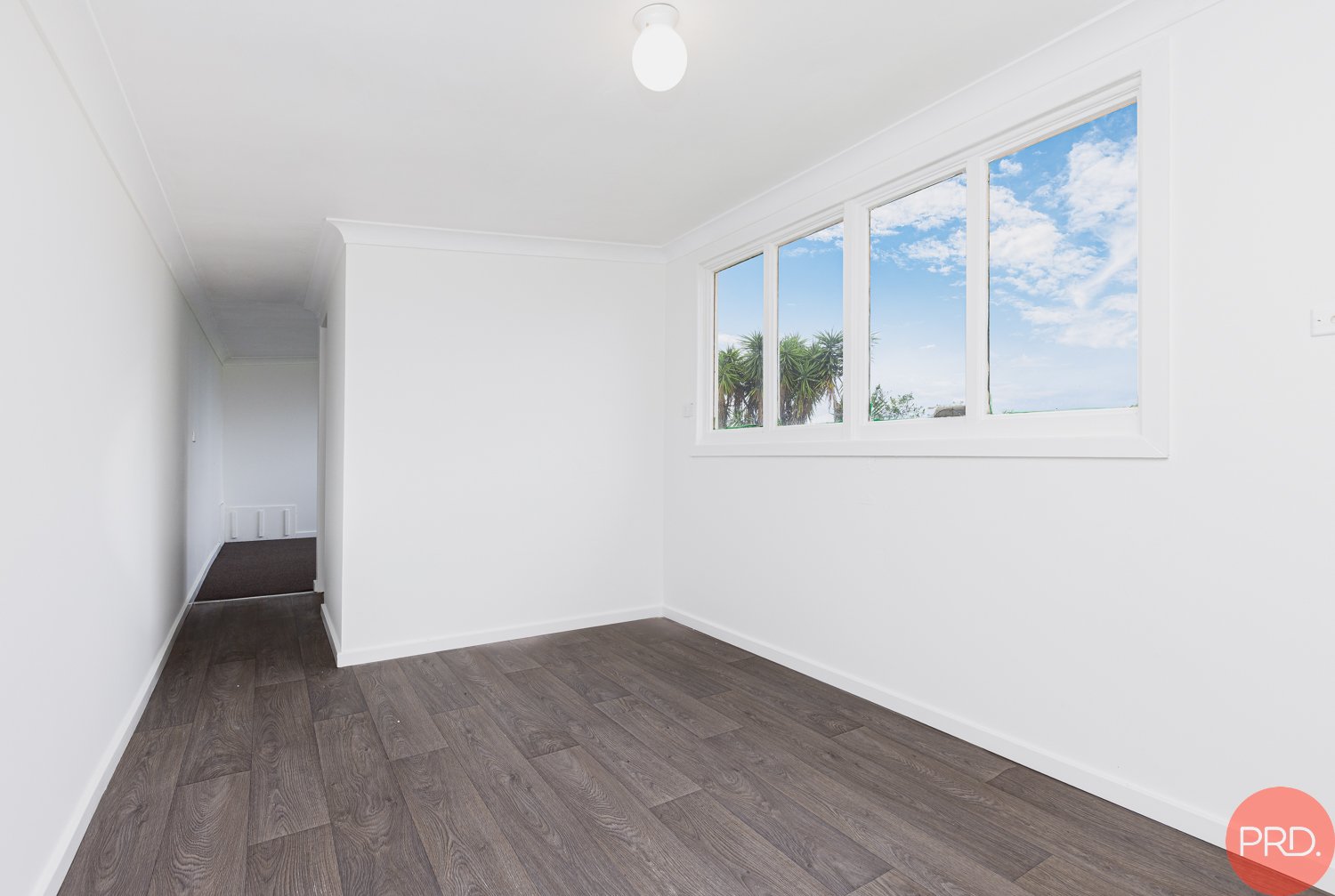 20 View Street EAST MAITLAND 6