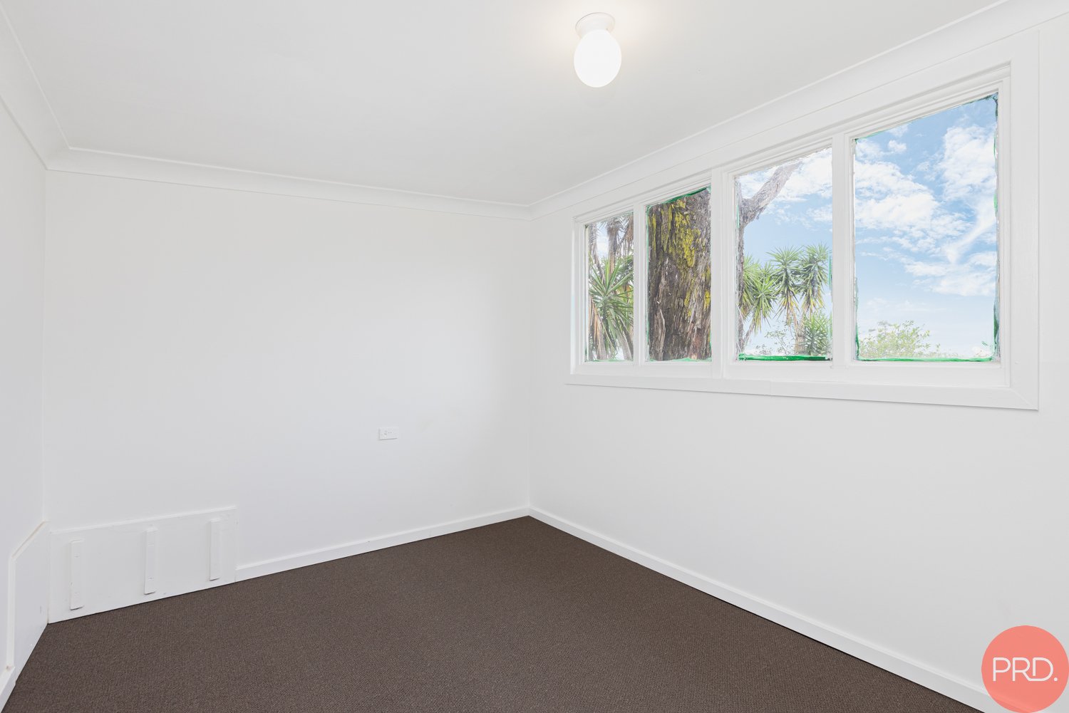 20 View Street EAST MAITLAND 8