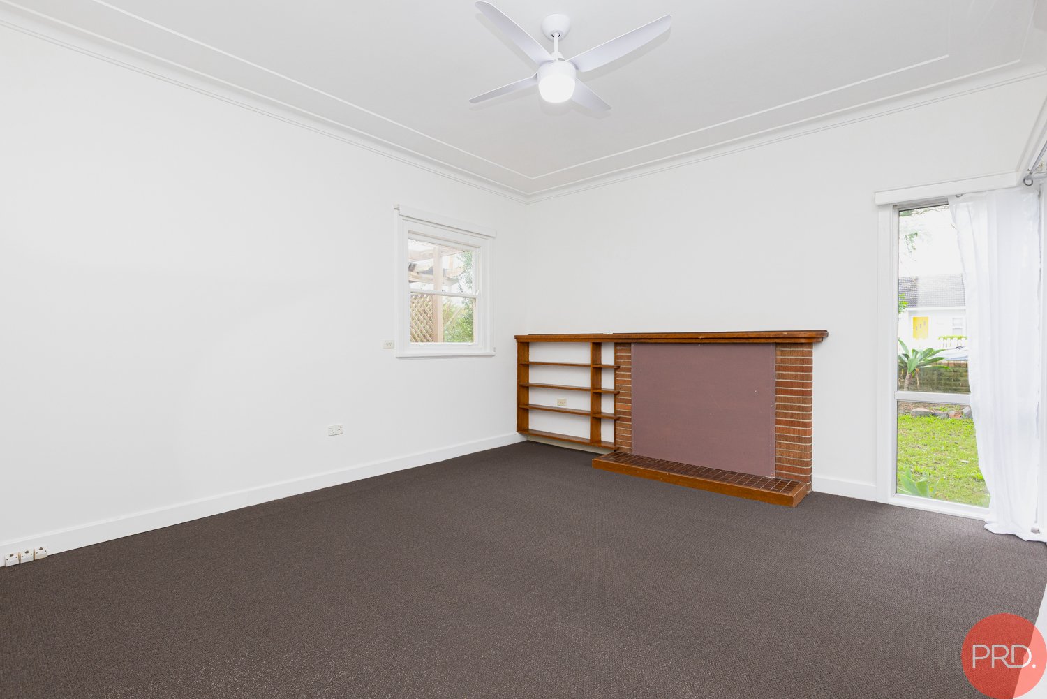 20 View Street EAST MAITLAND 9