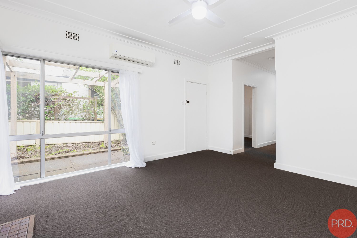20 View Street EAST MAITLAND 10