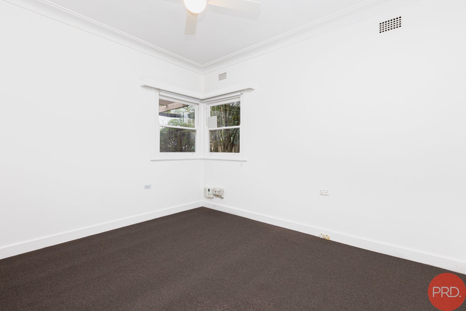 20 View Street EAST MAITLAND 11