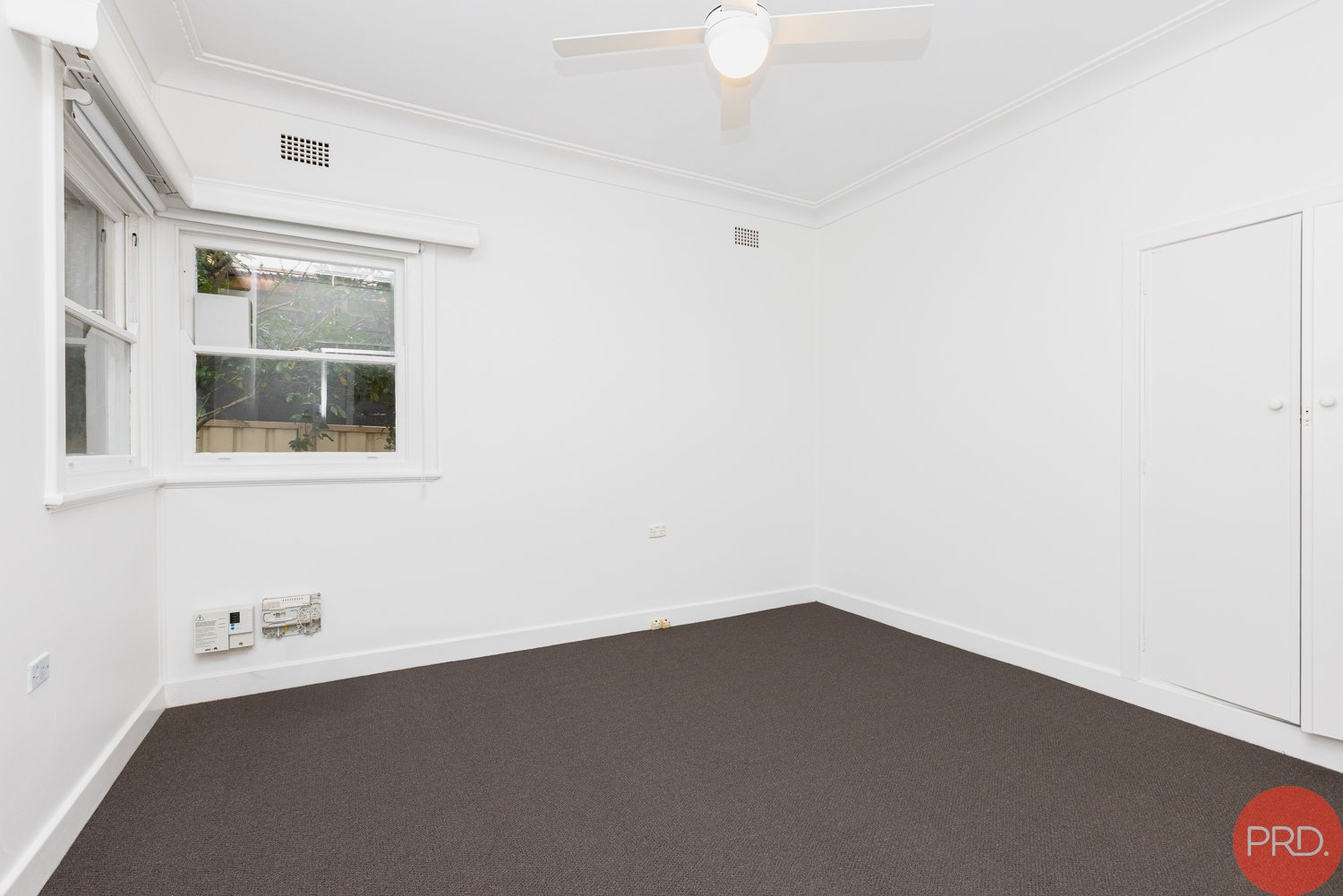 20 View Street EAST MAITLAND 12