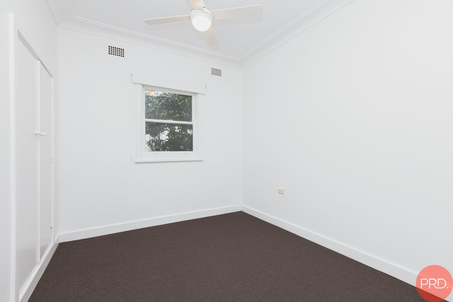 20 View Street EAST MAITLAND 14