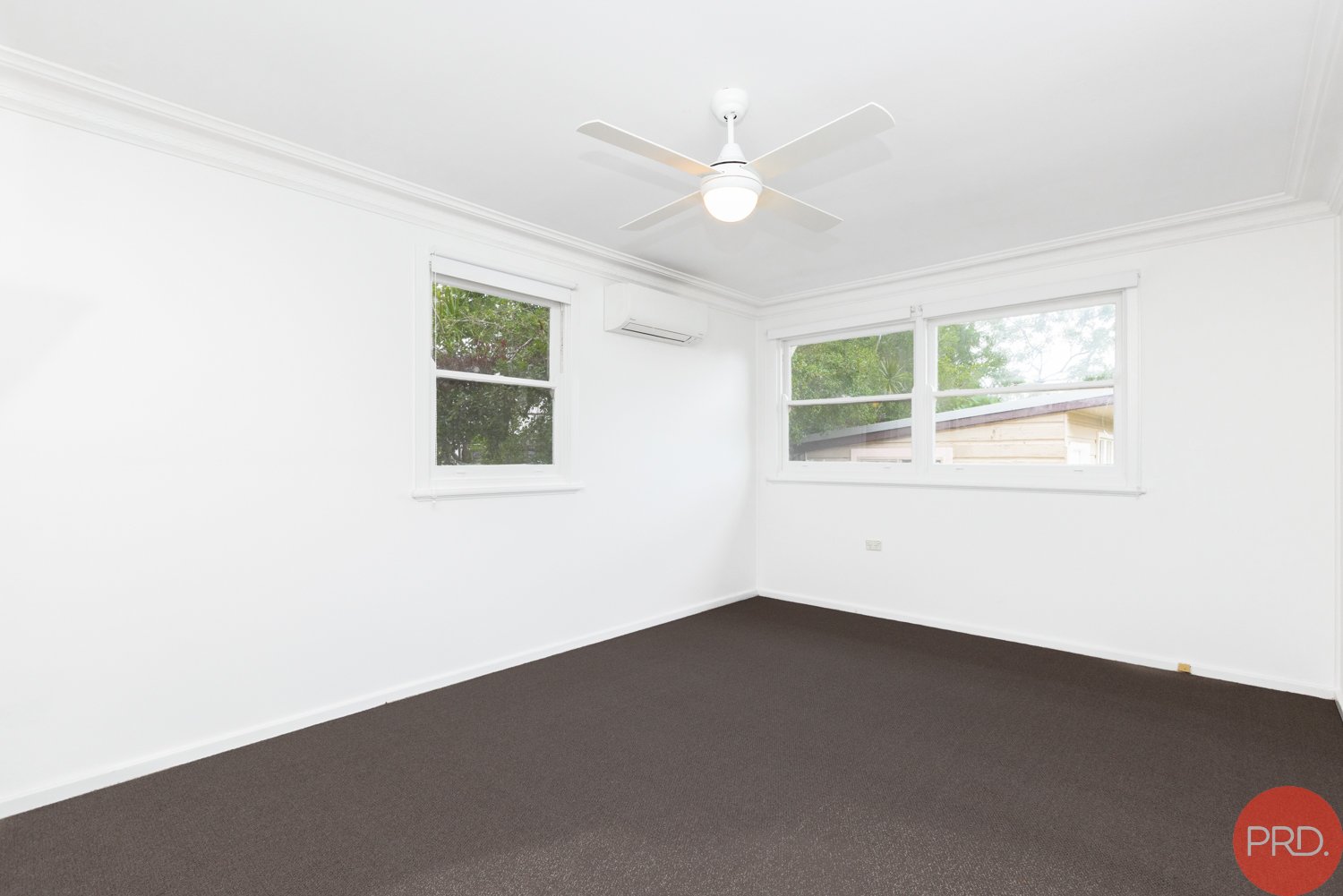 20 View Street EAST MAITLAND 15