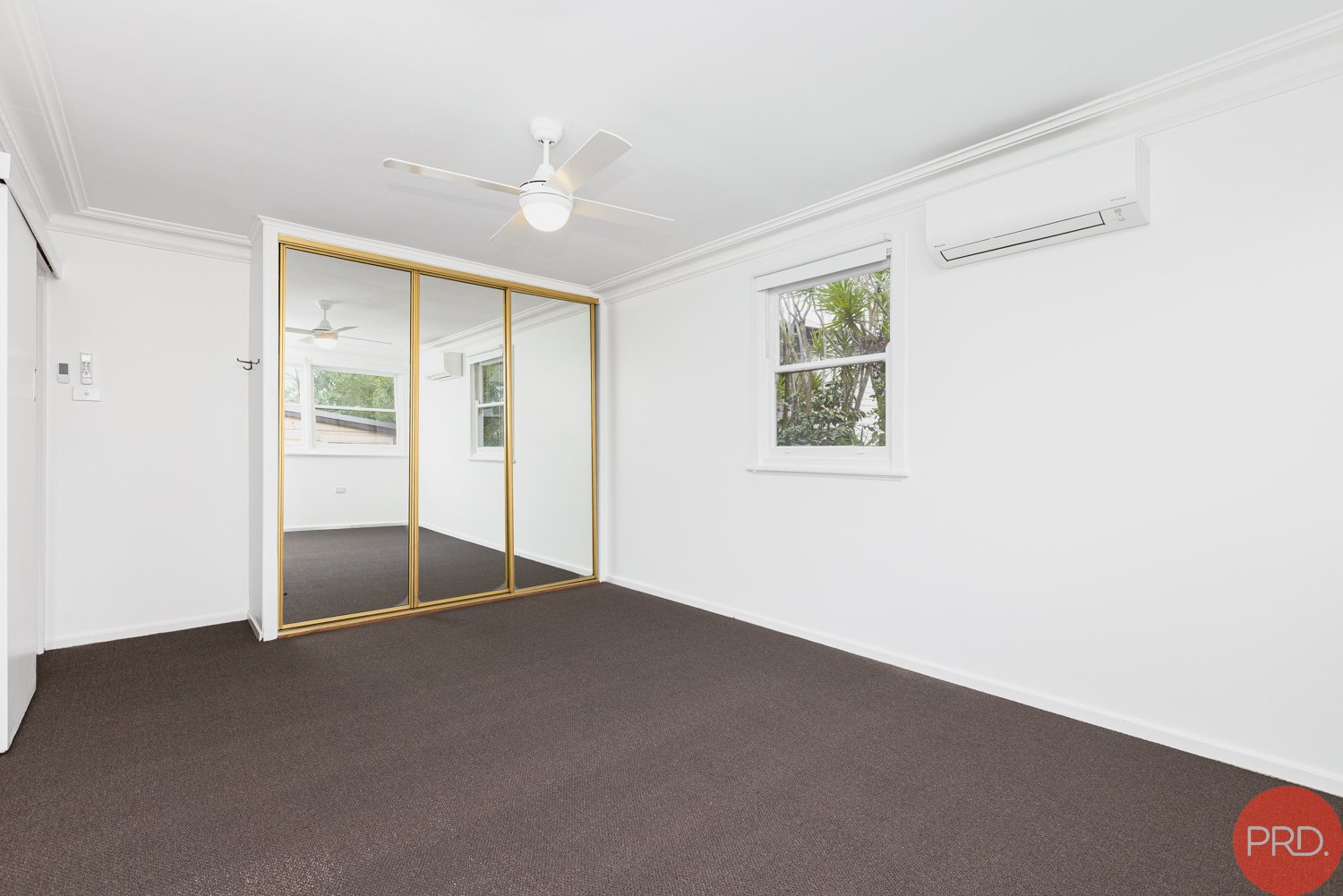 20 View Street EAST MAITLAND 16